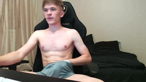 Oydin online show from June 5, 2026, 6:46 pm