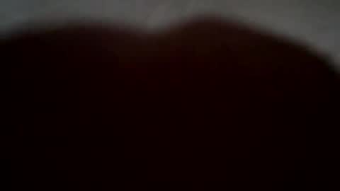 ozer1811 online show from July 18, 2026, 6:39 am