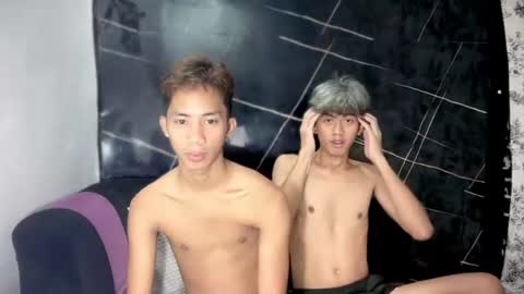 Snapshot of p1noytwink_xel chatting on July 20, 2026, 6:54 pm p1noytwink_xel online show from July 20, 2026, 6:54 pm