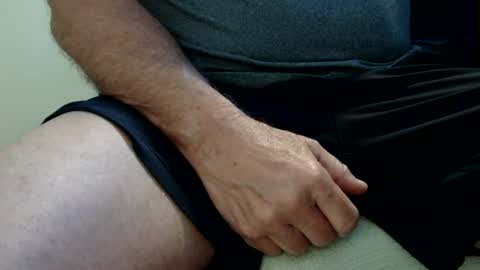 pa_married online show from July 12, 2026, 11:34 am