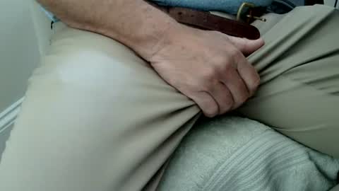 pa_married online show from July 14, 2026, 2:56 pm