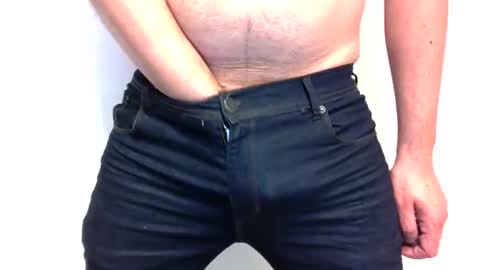 pabdercov online show from November 15, 2025, 5:20 pm