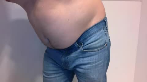 pabdercov online show from May 2, 2026, 11:54 pm