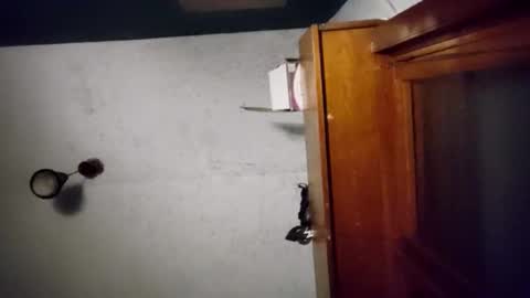 pablo6234516161 online show from November 7, 2025, 8:36 am