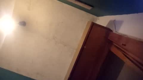 pablo6234516161 online show from May 27, 2026, 10:07 pm