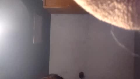pablo6234516161 online show from May 31, 2026, 1:58 am