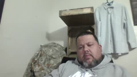 pablo956 online show from July 21, 2026, 6:49 am