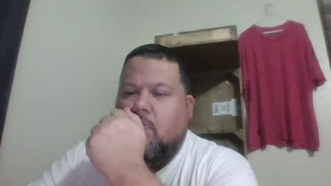 pablo956 online show from July 23, 2026, 7:06 am