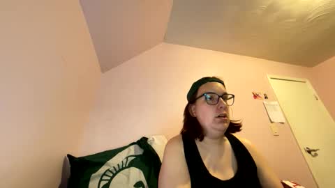 packer3love online show from May 6, 2026, 12:41 am