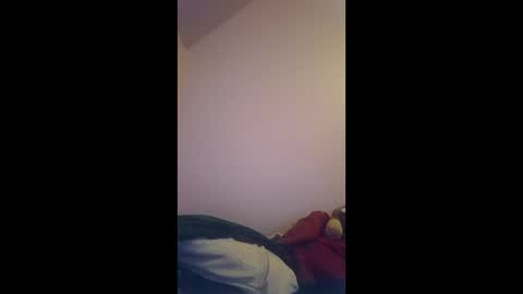 packer3love online show from May 10, 2026, 3:33 am