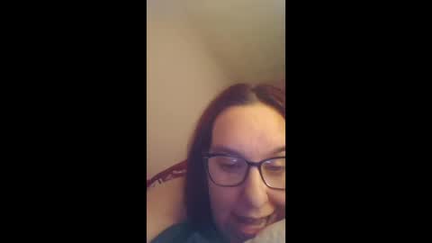 packer3love online show from May 16, 2026, 4:42 am