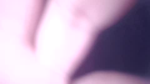 packer3love online show from May 17, 2026, 3:48 am