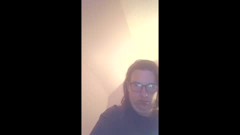 packer3love online show from May 18, 2026, 3:35 am