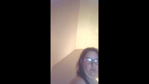 packer3love online show from May 24, 2026, 6:24 pm