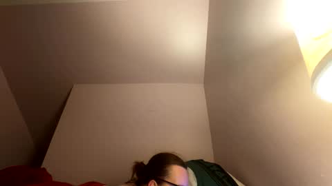 packer3love online show from May 25, 2026, 6:41 am