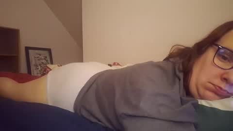 packer3love online show from May 29, 2026, 5:49 am