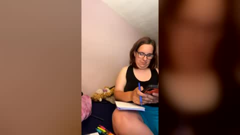 packer3love online show from June 16, 2026, 3:20 am