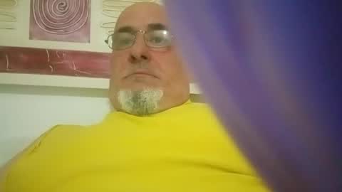 Snapshot of pacobix53 chatting on May 15, 2026, 10:50 pm Fran55bcn online show from May 15, 2026, 10:50 pm