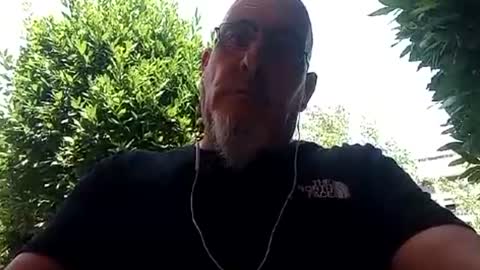 Snapshot of pacobix53 chatting on June 20, 2026, 11:57 am Fran55bcn online show from June 20, 2026, 11:57 am