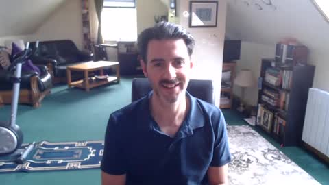 Snapshot of paddystallion chatting on July 23, 2026, 1:53 pm paddystallion online show from July 23, 2026, 1:53 pm