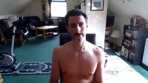Snapshot of paddystallion chatting on July 25, 2026, 2:47 pm paddystallion online show from July 25, 2026, 2:47 pm