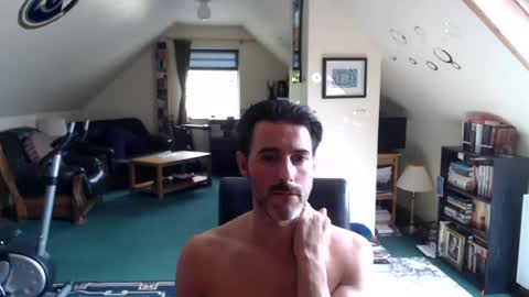 Snapshot of paddystallion chatting on July 26, 2026, 12:23 pm paddystallion online show from July 26, 2026, 12:23 pm