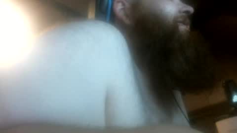 pagobien222832 online show from July 4, 2026, 10:38 pm