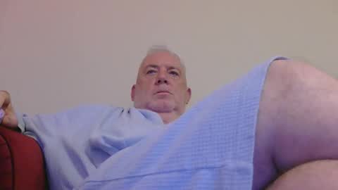paige_notfound online show from May 25, 2026, 3:56 am