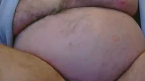 paige_notfound online show from June 22, 2026, 11:46 pm