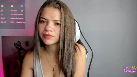 Paige online show from May 21, 2026, 8:16 pm