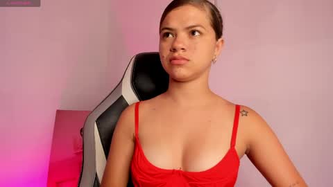 Paige online show from June 2, 2026, 5:42 am