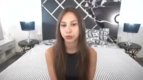 Snapshot of paigeprado chatting on July 16, 2026, 5:57 am Paige online show from July 16, 2026, 5:57 am