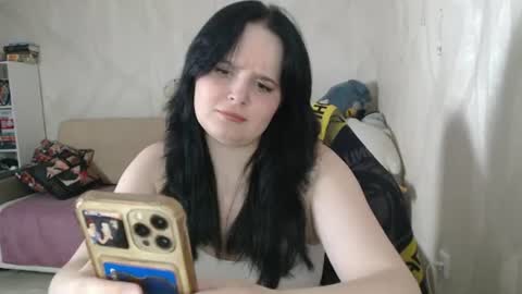 Snapshot of pair_of_gods chatting on June 19, 2026, 6:23 pm Lizzi Igor online show from June 19, 2026, 6:23 pm