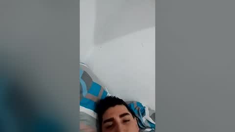 paisita666666 online show from August 5, 2026, 10:23 pm