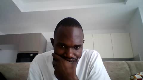 palace jeff online show from July 24, 2026, 7:39 am