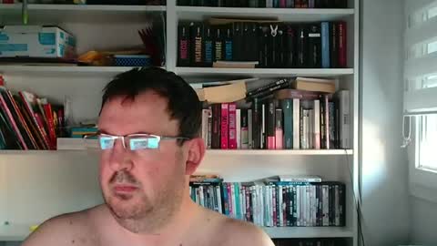palanach online show from June 21, 2026, 5:10 am