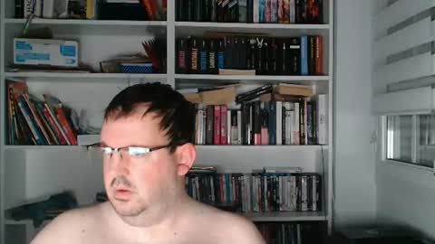 palanach online show from July 5, 2026, 5:58 am