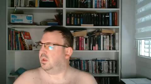 palanach online show from July 12, 2026, 5:20 am
