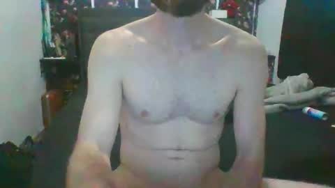 pale_wanderer online show from March 25, 2026, 7:42 pm