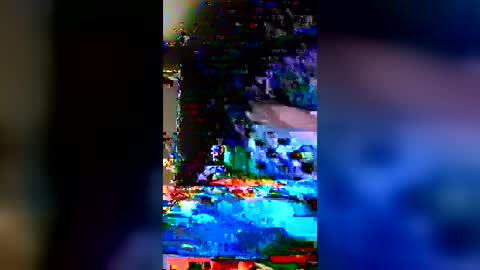 palmataylor99 online show from August 9, 2026, 7:02 am