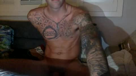 palmflacco online show from June 30, 2026, 5:30 am