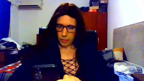 Pam taylor online show from July 16, 2026, 2:17 am
