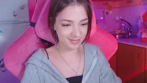Pam online show from June 28, 2026, 2:23 pm
