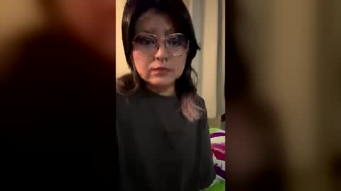 pamelasangiagob online show from July 12, 2026, 12:34 am