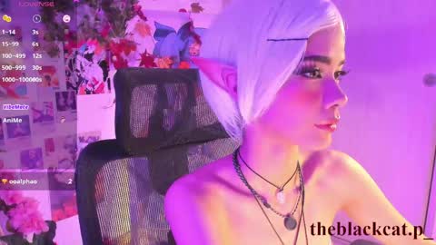 Instagram  Thanks to Deathmemor for being a constant fan for 6 months really thank you very much online show from April 24, 2026, 8:39 am