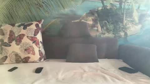 Porn online show from May 6, 2026, 4:19 am
