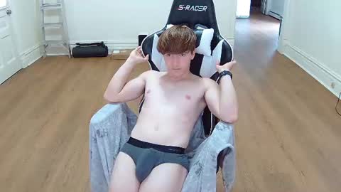 Shane online show from July 5, 2026, 6:59 pm