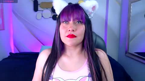 Snapshot of pandora_mask chatting on June 24, 2026, 7:13 pm Pamela online show from June 24, 2026, 7:13 pm
