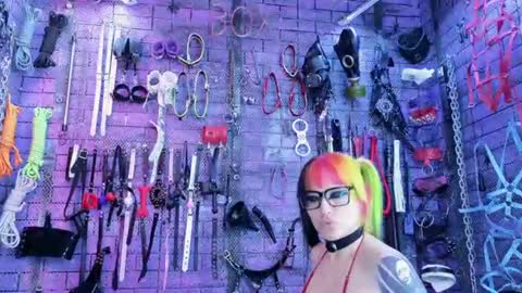 Snapshot of pandoranez chatting on July 26, 2026, 3:41 pm PandoraNez online show from July 26, 2026, 3:41 pm