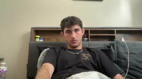 Snapshot of panini1812 chatting on July 16, 2026, 6:47 pm panini1812 online show from July 16, 2026, 6:47 pm